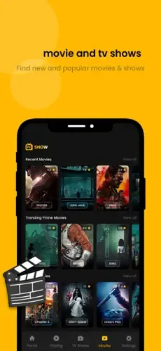 ji0-hotstar-app movie