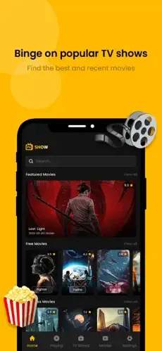 ji0-hotstar-app tv show